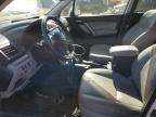 SUBARU FORESTER 2 photo