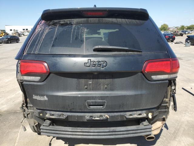 2019 JEEP GRAND CHER - 1C4RJEAG7KC597503
