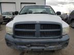 DODGE RAM 1500 S photo