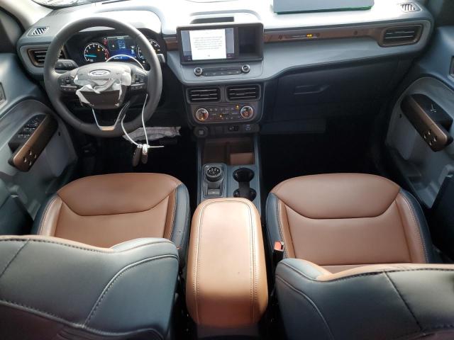 2024 FORD MAVERICK L 3FTTW8S9XRRB35408