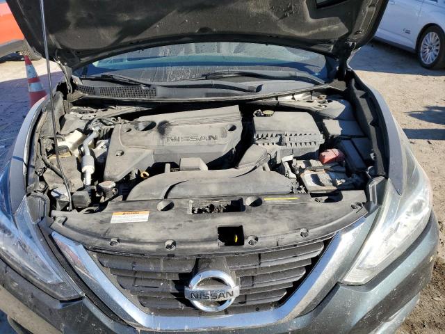 2016 NISSAN ALTIMA 2.5 - 1N4AL3AP9GC188377