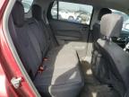 GMC TERRAIN SL photo