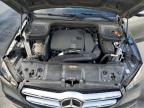 MERCEDES-BENZ GLE 350 4M photo