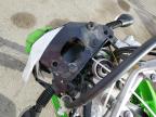 Lot #2954684405 2023 KAWASAKI KLX230 M