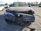 Lot #3044774001 2019 ALFA ROMEO STELVIO