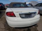 Lot #3025204621 2005 CHRYSLER SEBRING TO