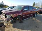 2016 RAM 1500 SLT - 1C6RR7LM2GS346996