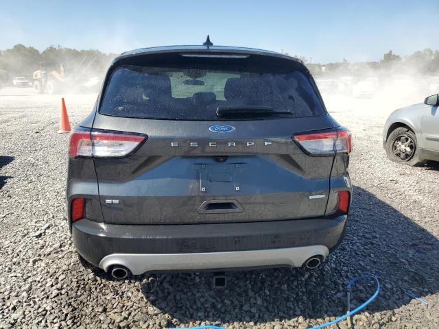 2020 FORD ESCAPE SE - 1FMCU0G62LUA94497