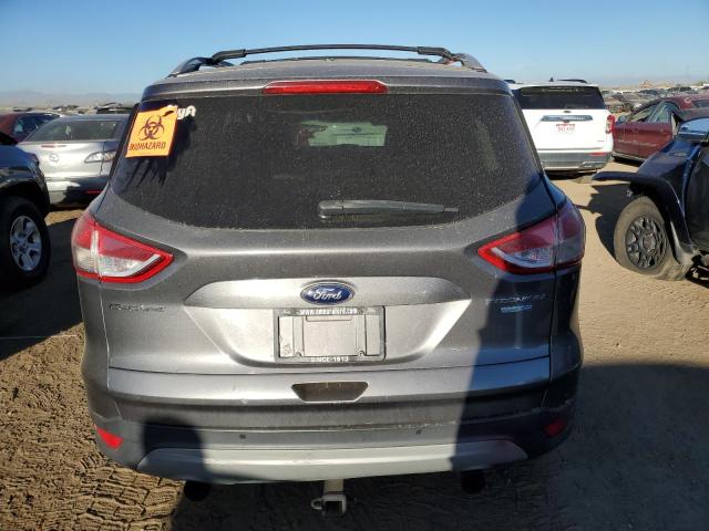 VIN 1FMCU9J95DUC70676 2013 Ford Escape, Titanium no.6