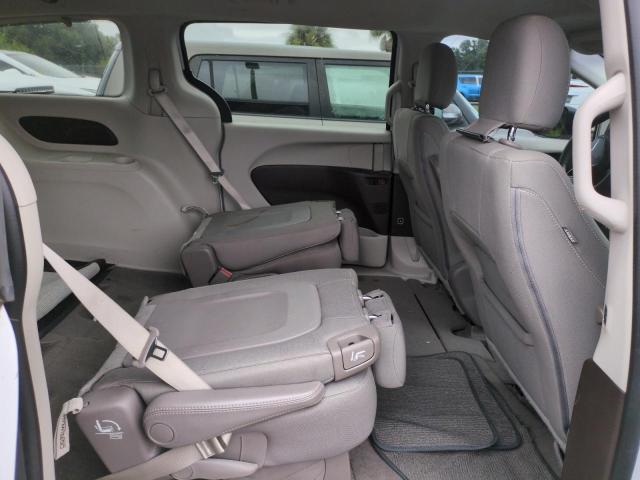 2017 CHRYSLER PACIFICA T - 2C4RC1DG3HR676696