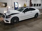2018 MERCEDES-BENZ C 300 - WDDWJ4JB4JF747197
