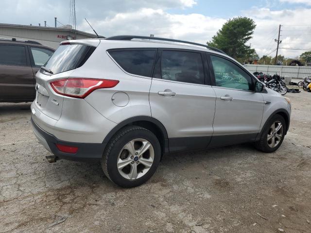 VIN 1FMCU0GX3EUD64459 2014 FORD ESCAPE no.3