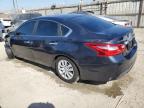 Lot #3024807359 2017 NISSAN ALTIMA 2.5