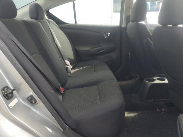 VIN 3N1CN7AP0DL895682 2013 NISSAN VERSA no.10