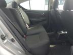 Lot #3025210594 2013 NISSAN VERSA S