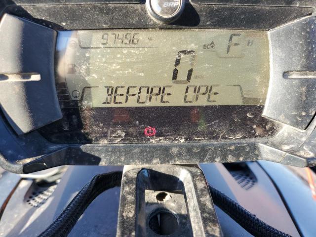 2021 CAN-AM RYKER RALL 3JB2GEG29MJ002216