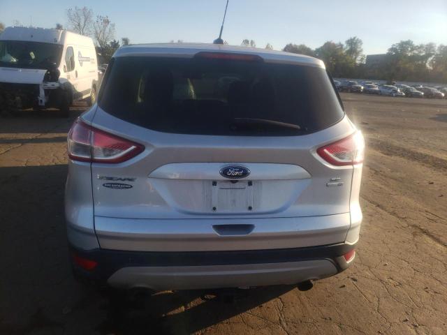 VIN 1FMCU9GXXEUA86308 2014 Ford Escape, SE no.6