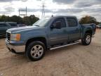 GMC SIERRA K15 photo