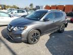 2019 NISSAN ROGUE S - 5N1AT2MV6KC806712