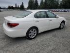 LEXUS ES 330 снимка