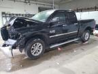 RAM 1500 SLT снимка