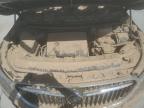 BUICK ENCLAVE ES photo