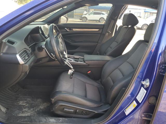 2020 HONDA ACCORD SPO - 1HGCV1F38LA149844