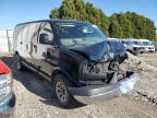 GMC SAVANA G15 photo