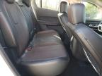 Lot #3004017556 2014 GMC TERRAIN SL