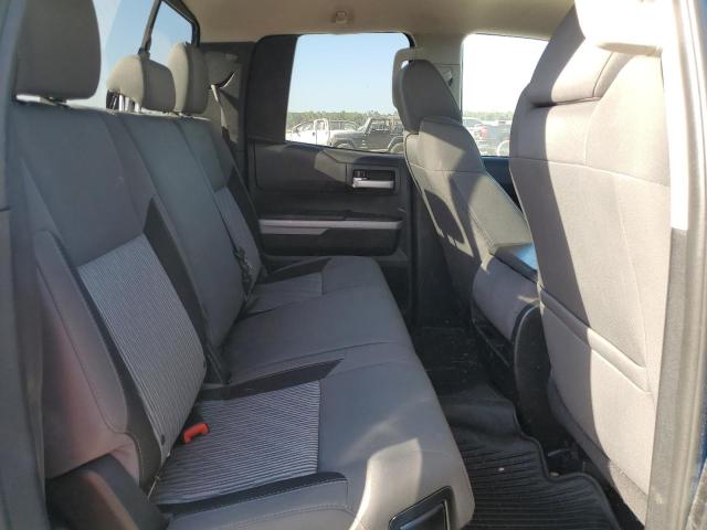 2017 TOYOTA TUNDRA DOU - 5TFRY5F11HX224958