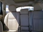 NISSAN PATHFINDER photo