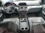 HONDA ODYSSEY EX photo