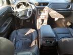 CHEVROLET TRAVERSE L photo