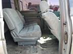 Lot #2941181484 2001 HONDA ODYSSEY EX