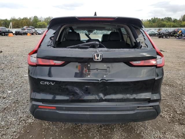 2023 HONDA CR-V EXL - 2HKRS4H77PH409507