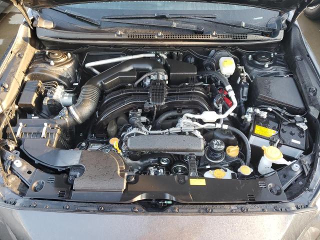 2024 SUBARU IMPREZA RS JF1GUHHC4R8335041