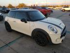 MINI COOPER S photo