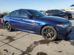 Lot #3024811384 2017 ALFA ROMEO GIULIA TI