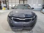 Lot #3024654592 2011 KIA OPTIMA EX