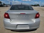 DODGE AVENGER SE photo