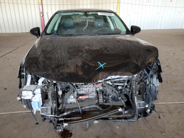 2015 LEXUS CT 200 JTHKD5BH7F2215495