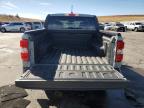 Lot #3004460733 2024 FORD MAVERICK X