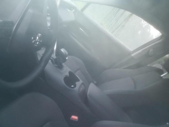 2024 TOYOTA VENZA LE - JTEAAAAH2RJ176272