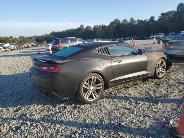 2016 CHEVROLET CAMARO LT - 1G1FB1RS3G0149827