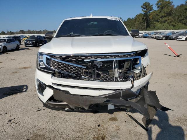 2020 FORD EXPEDITION - 1FMJK1NT9LEA09578