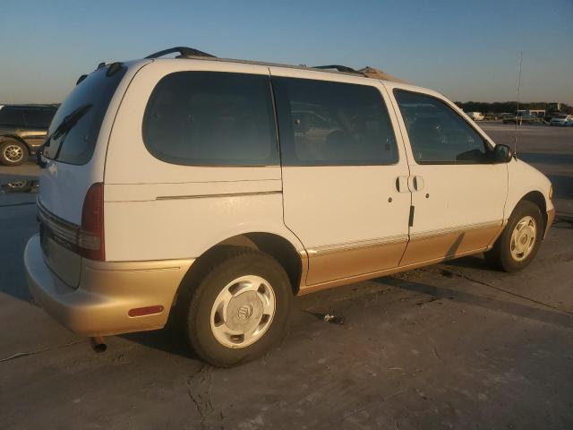 MERCURY VILLAGER 1996 two tone  gas 4M2DV11W5TDJ20511 photo #4