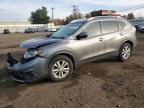 2015 NISSAN ROGUE S - KNMAT2MT0FP543991