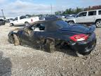 Lot #2976341049 2014 PORSCHE BOXSTER