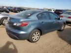 MAZDA 3 I photo