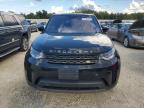 LAND ROVER DISCOVERY photo